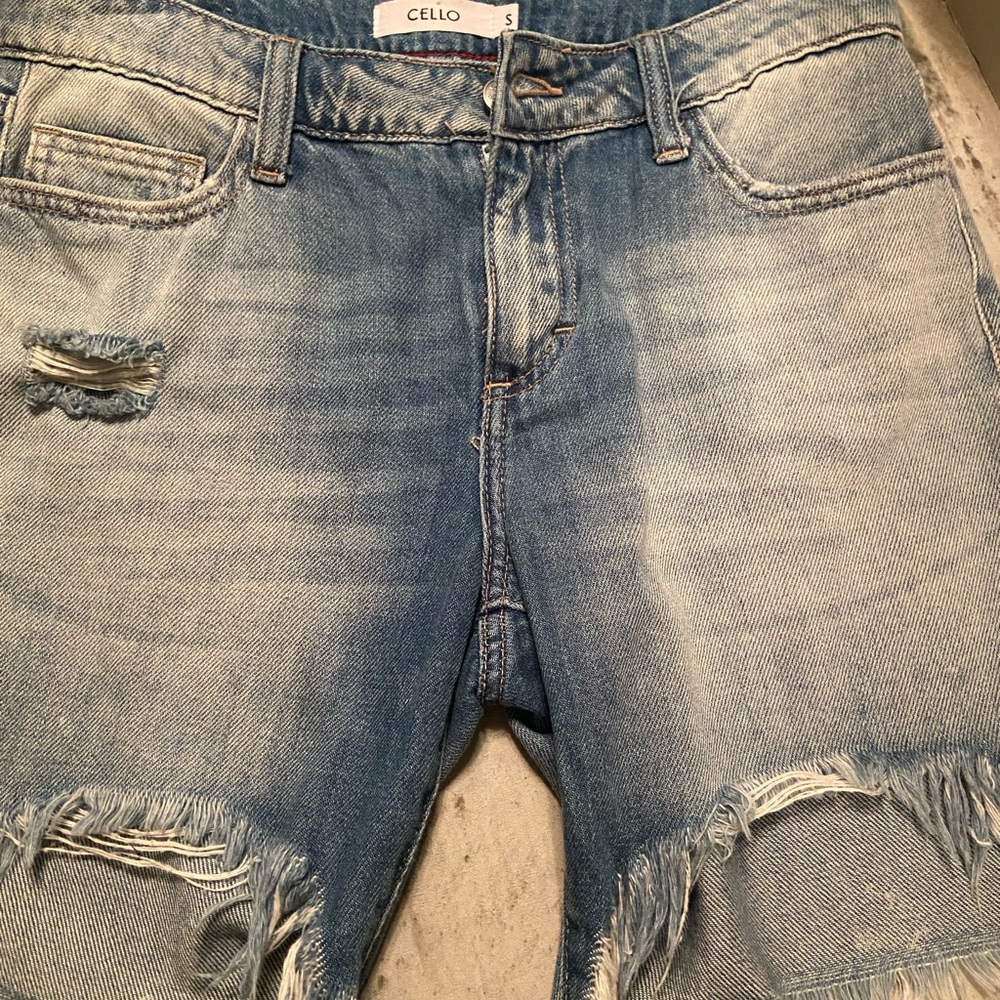 Shorts!! - Picture 4 of 16
